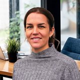 Ivonne Ernst